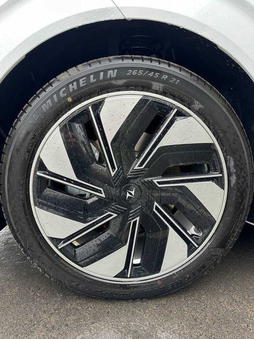 dongfeng 008 eng arzon narxda full rus tilida