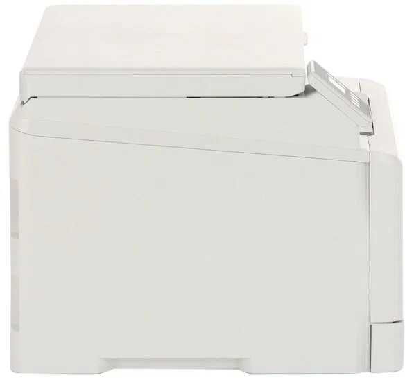 Принтер МФУ лазерное HP Color LaserJet Pro MFP M182n, цветн., A4,