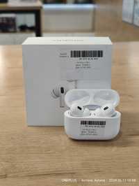 AirPods Pro 2/Рассрочка 0-0-12/Aktiv market