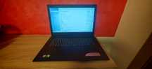 Lenovo ideapad 320 17inch
