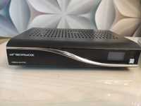 спутниковый ресивер Dreambox DM 800 HD PVR - HDTV ресивер,
