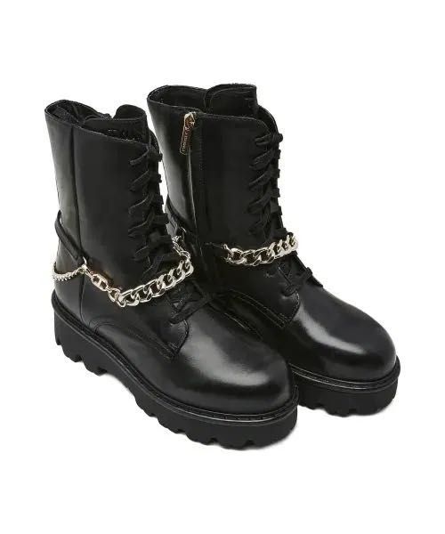 Дамски боти Twinset