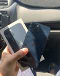 IPhone 13 sotiladi 128 Gb