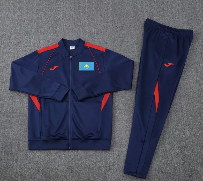 Joma спортивный костюм