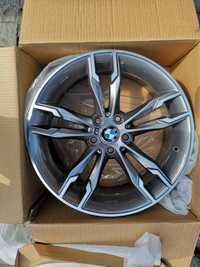 Джанти BMW 17" 18" 19" 20" 5x120 5х112 / Djanti za BMW