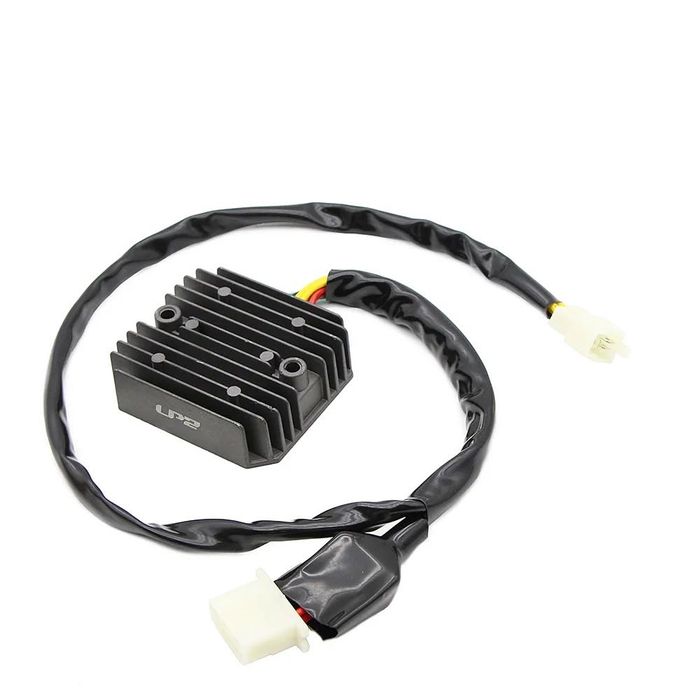 Releu Incarcare Honda VT800 Shadow 800 VF700C Magna 700 Shadow A870