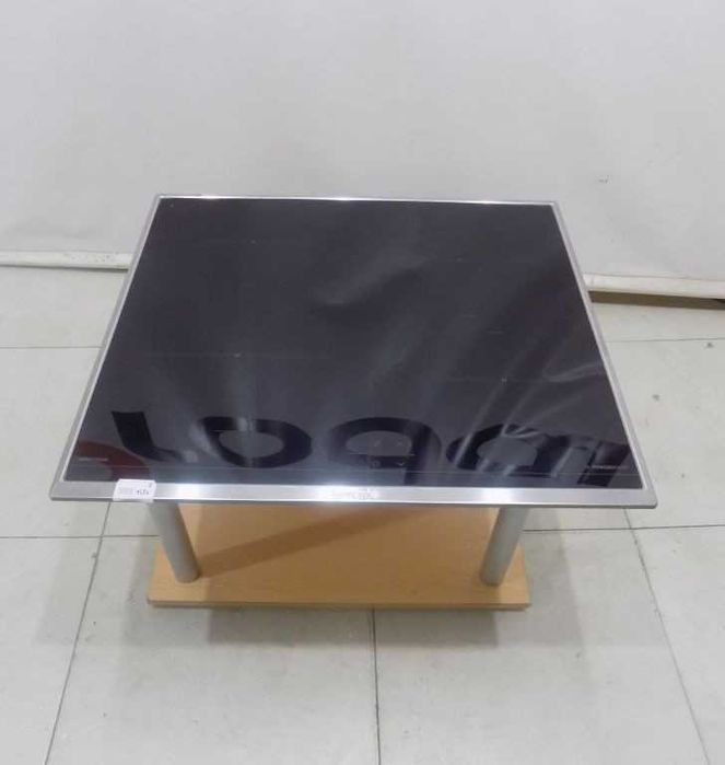 Плот за вграждане Gorenje IT40SC код 1522