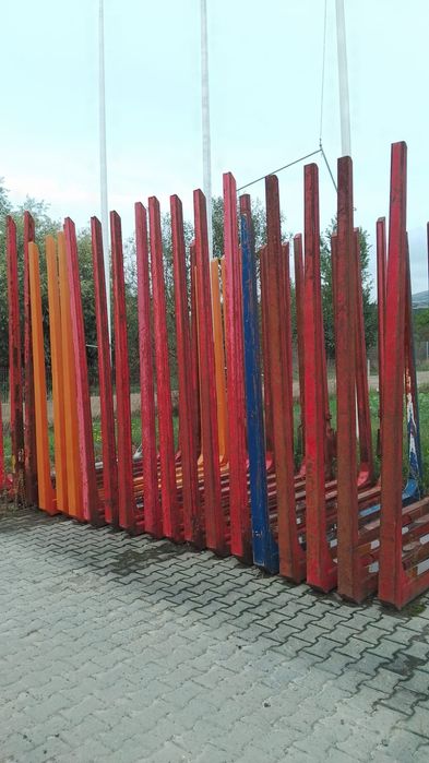 Rocoante metal ieftine