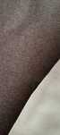 Material textil pentru huse, tapiterie