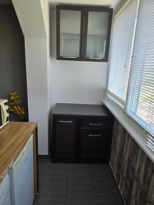 Дава се под наем Двустаен апартамент в София, Връбница 1 - 68 кв.м за 375 € - Снимка #5