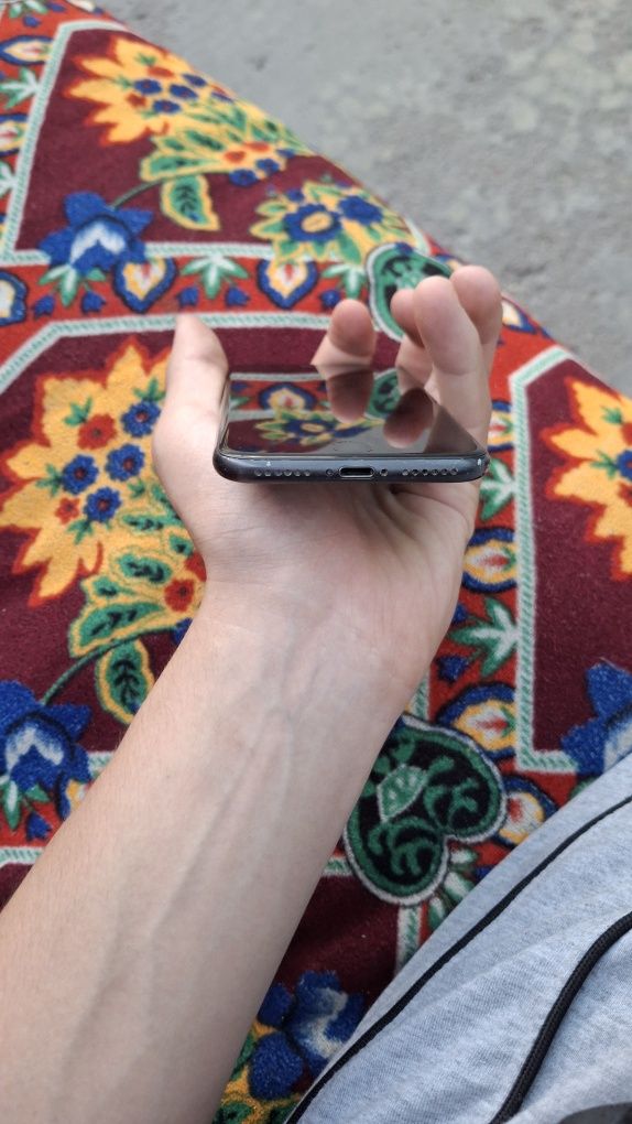 Iphone7   32 tali srocna