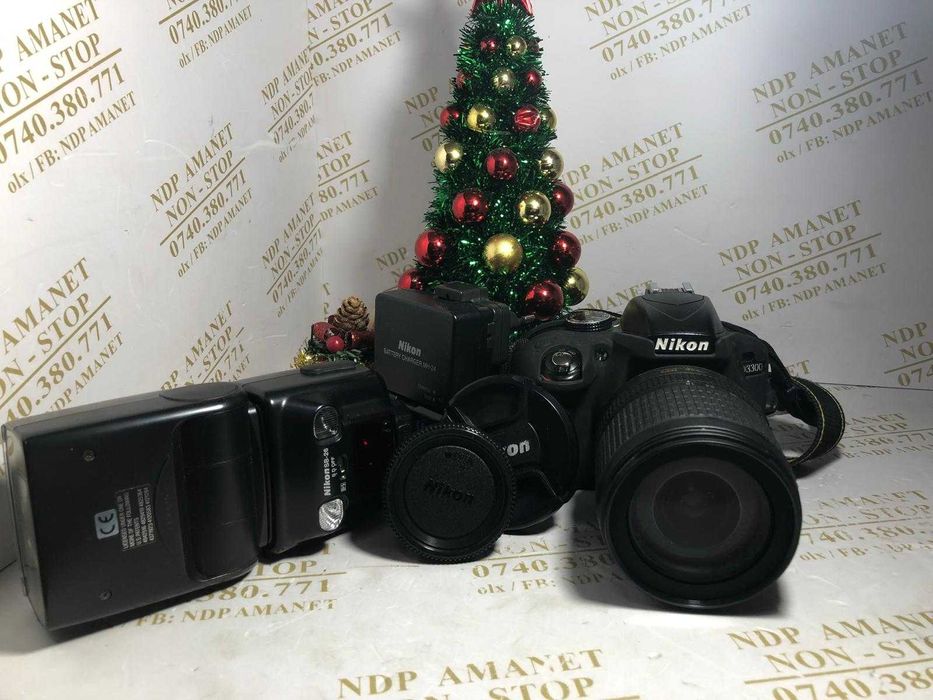 NDP Amanet Calea Mosilor 298 AP FOTO NIKON D3300 (39328)