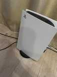 Vând PS5 850GB cu disk