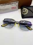 Ochelari de Soare RayBan: Ferrari RB 3743 • Noi • Unisex • Accesorii