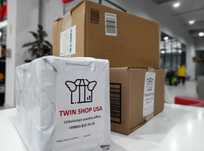 Доставка из любых магазинов США  Amazon,eBay,Walmart,Aliexpress итд.