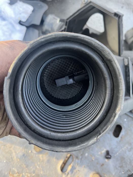 Дебитомери бмв/bmw e60 m5 бмв е60 м5