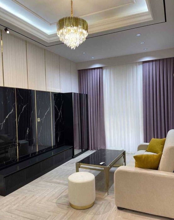 London Sotuvda 3 xonalik uy remont Novomoskovskiy Mirzo-Ulugbek