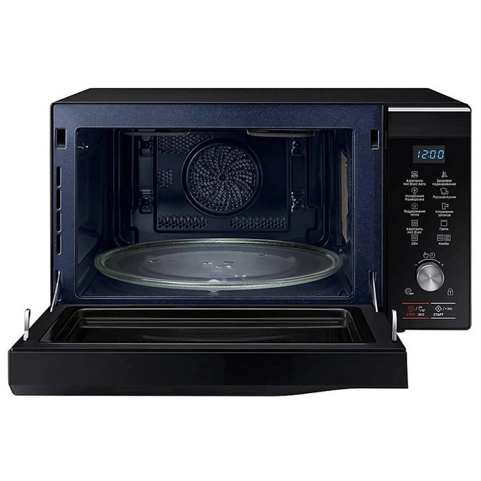 SAMSUNG микроволновка 32л