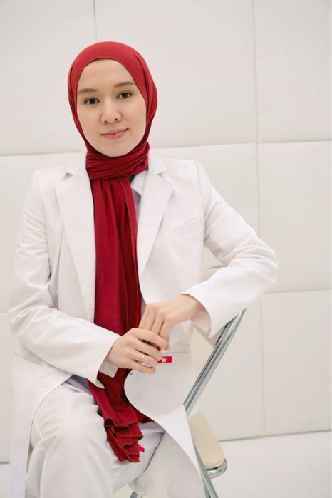 Медсестра капельницы системы уколы вывод из запоя капельницы,  внутрим