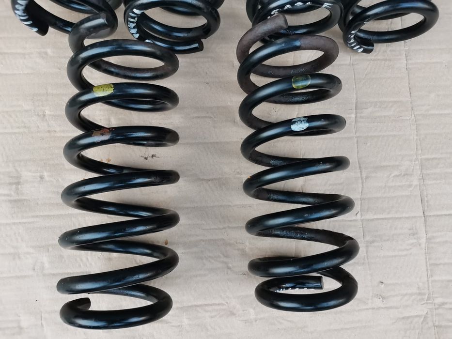 Arcuri fata originale suzuki vitara 1.6i 8v 16 v