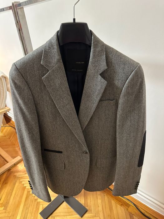 Sacou Zara bărbați