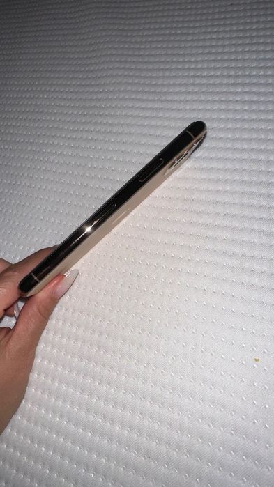 Iphone 11 Pro  GOLD Impecabil 64GB