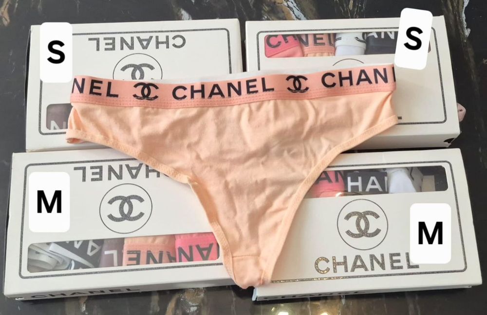 Lenjerie intima dama/bărbați