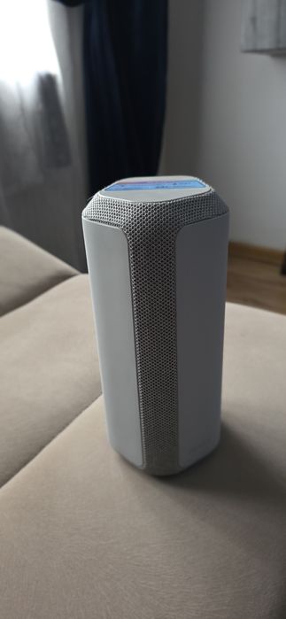 Vând boxă Sony SRS XE300