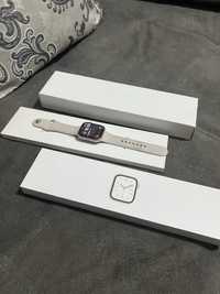 Apple Watch Series 7 45 mm в продаже