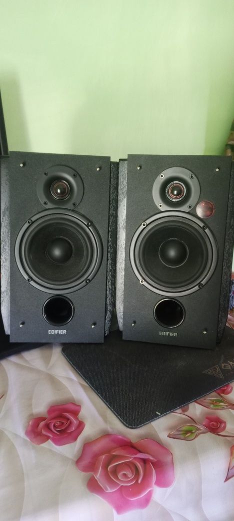 Edifer R 18 55 kalonka sotiladi
