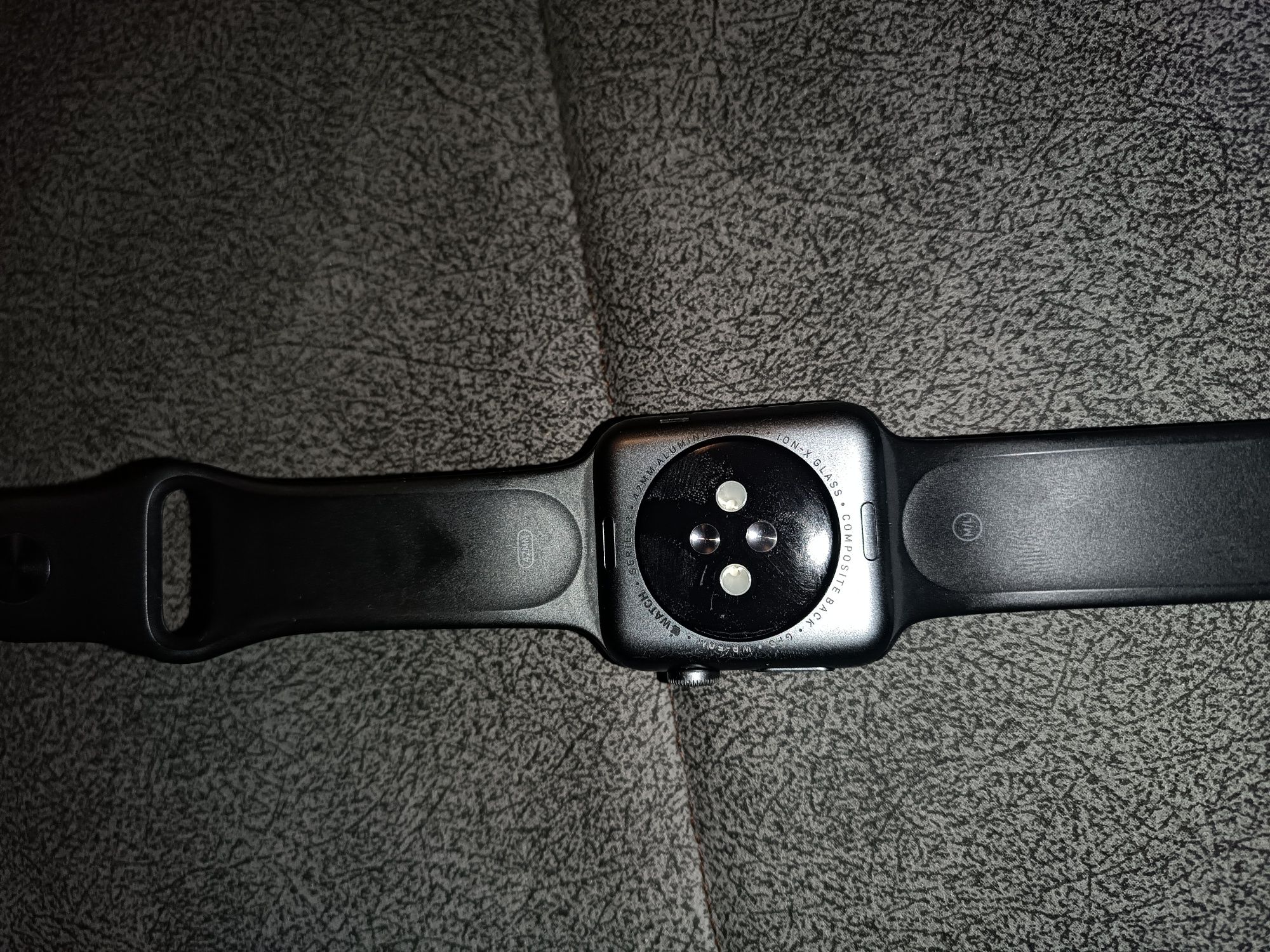 Apple watch , умные часы