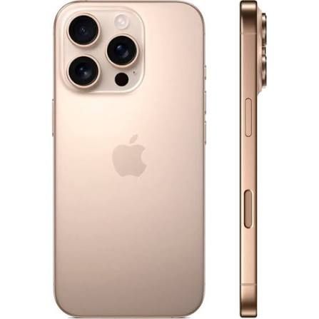 Айфон 16 про Iphone 16 pro
