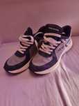 Adidași Calvin Cklein Jeans, ORIGINAL,  mărimea 43,