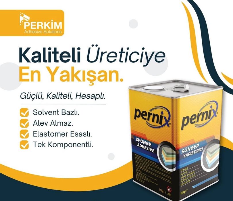 Клей для поролона мягкой мебели кожи обуви матрасов