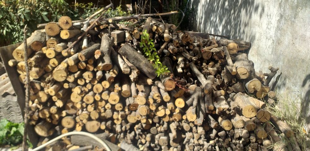 Утин  шифер  сотилади