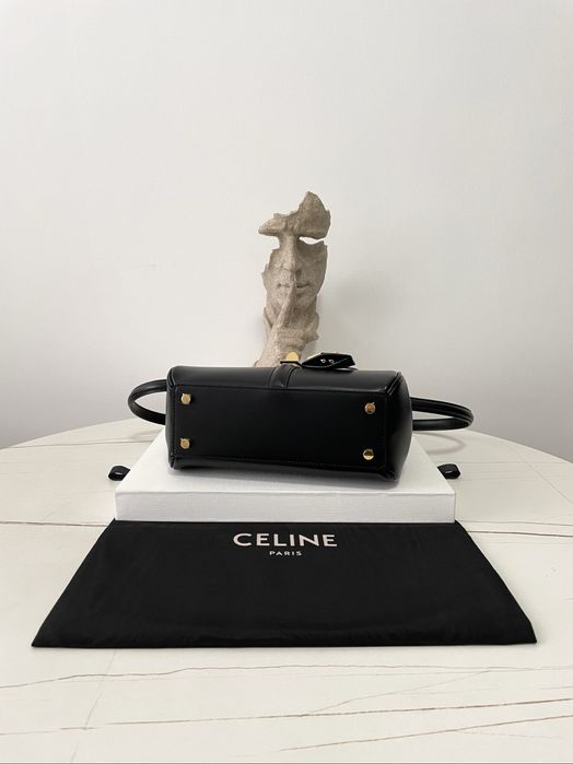 Geanta Celine