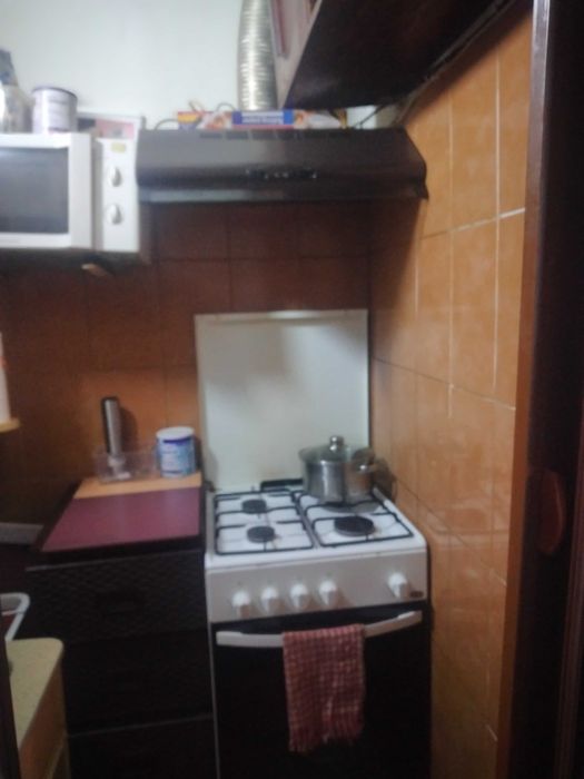 Vnd garsoniere cfort 2