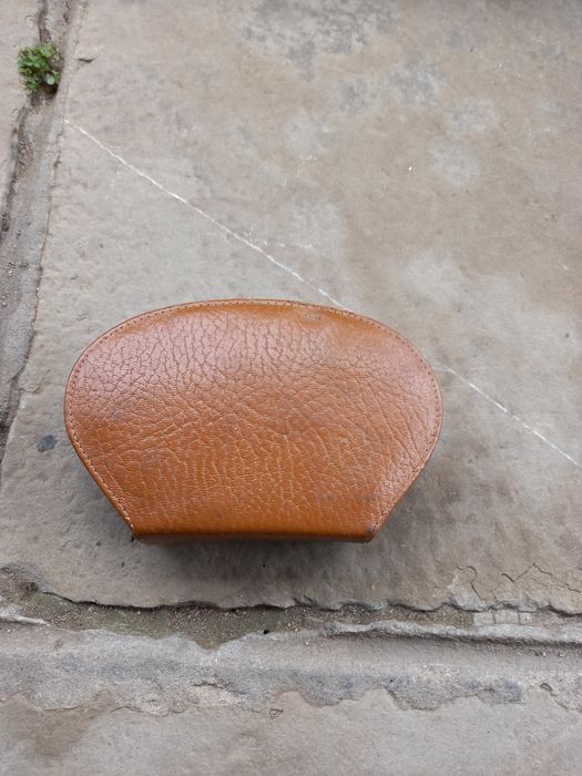 Ретро комплект за бръснене