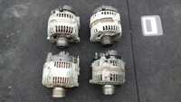 Alternator Vw Passat b6 Touran Golf 5 Scoda Audi a4