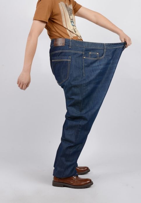 blugi outlet xxl.marimi mari.blugi USA noi