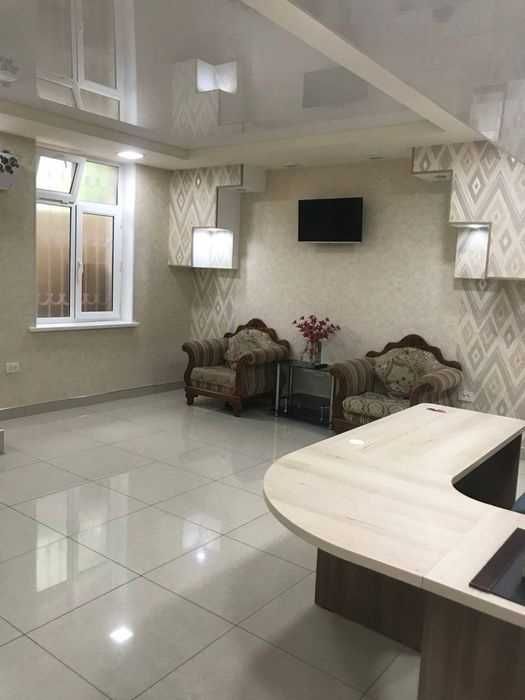 Сдаётся помещение 130 м², Шайхантахурский р-н, ориентир Ганга