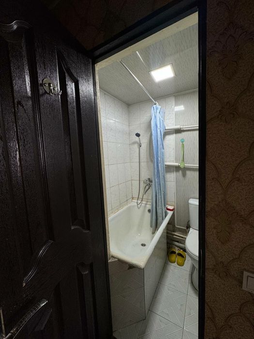 sergeli arenda qizlarga oilaga