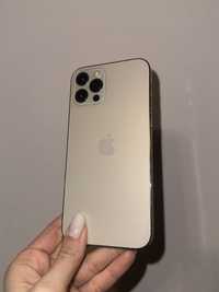 Iphone 12 Pro 256 GB Gold