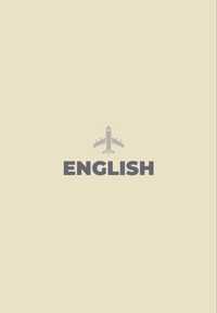Обучение Английского  языка