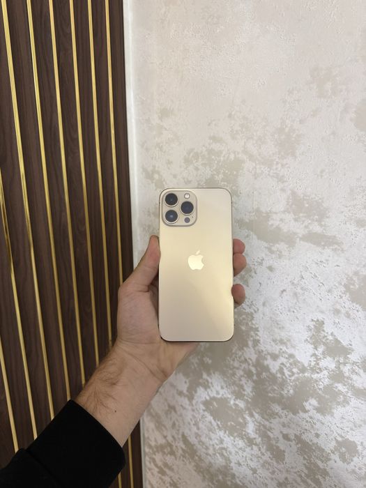 Iphone 13 Pro Max 512 Айфон 13 Про Макс 512