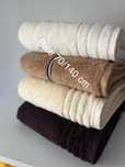 Prosoape bumbac de baie