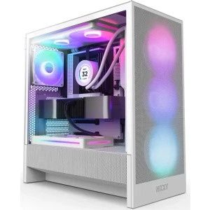 PC Gaming intel i9 32gb Ram  capacitate 6.5TB AMD Radeon RX7800 XT