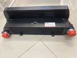 Интеркулер е60 E60 Intercooler  TurboworkBMW 535d 525d 530D 635D 535i