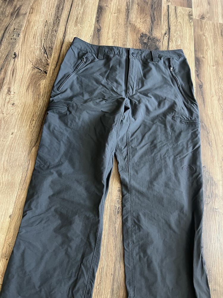 The North Face size 34