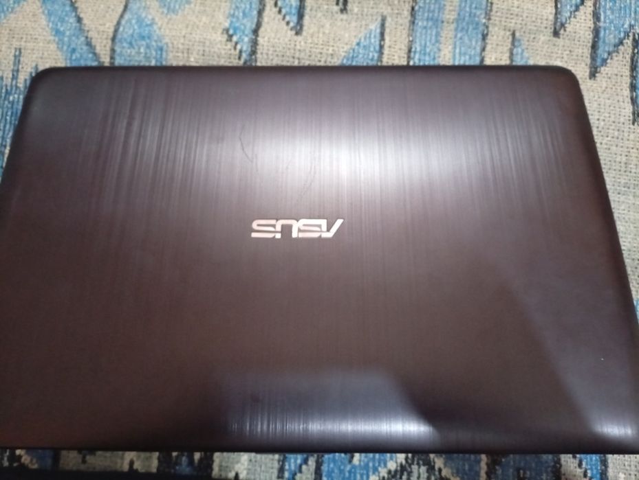 Nobutbok zur ideal holata